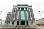 Qazr (Nïkolay Gogol Street, 34А) ، خدمات التسويق