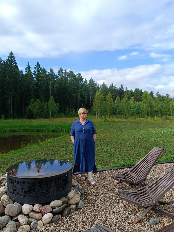 Винни-Вилла — фото 46