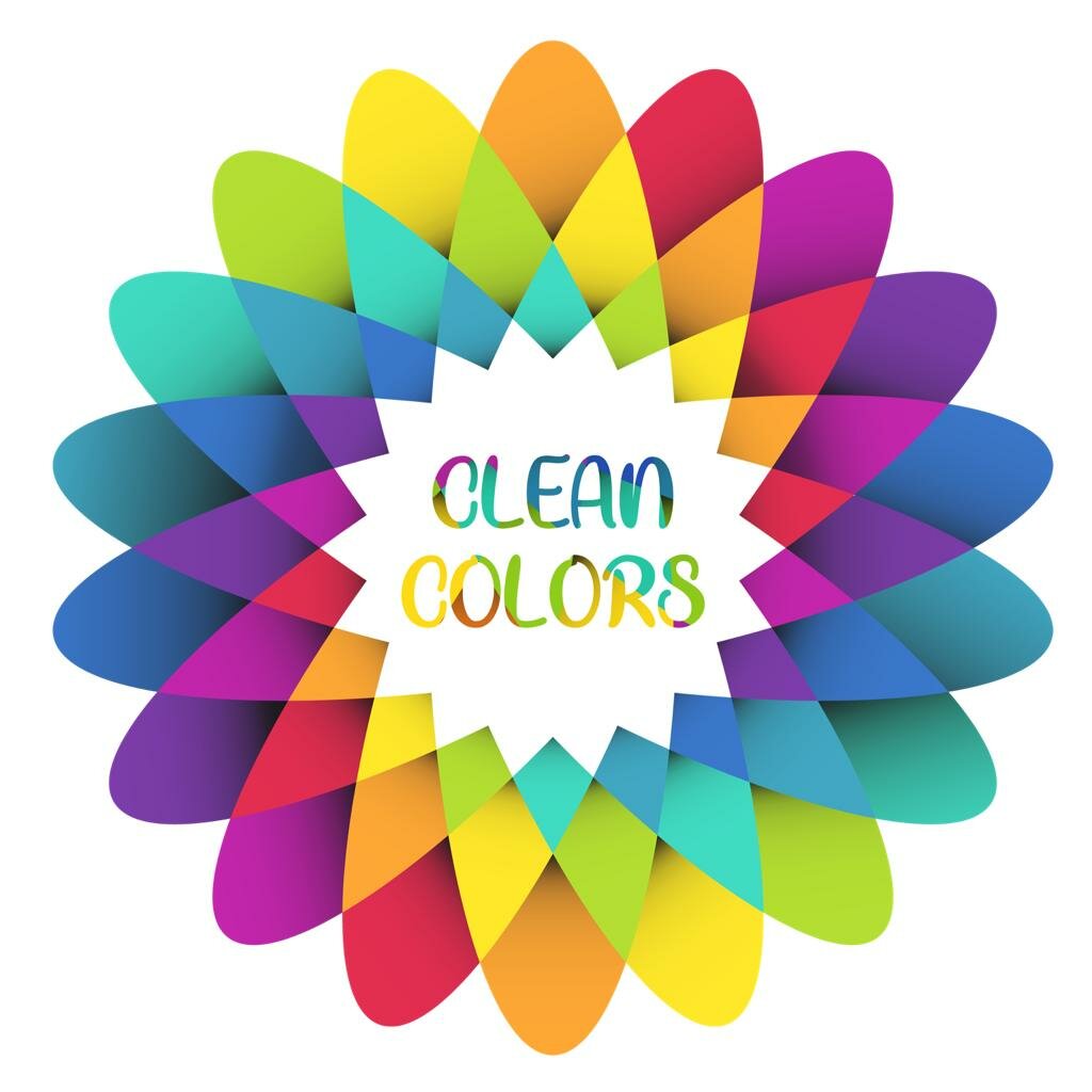 Household goods and chemicals shop Clean Colors, Yerevan, photo