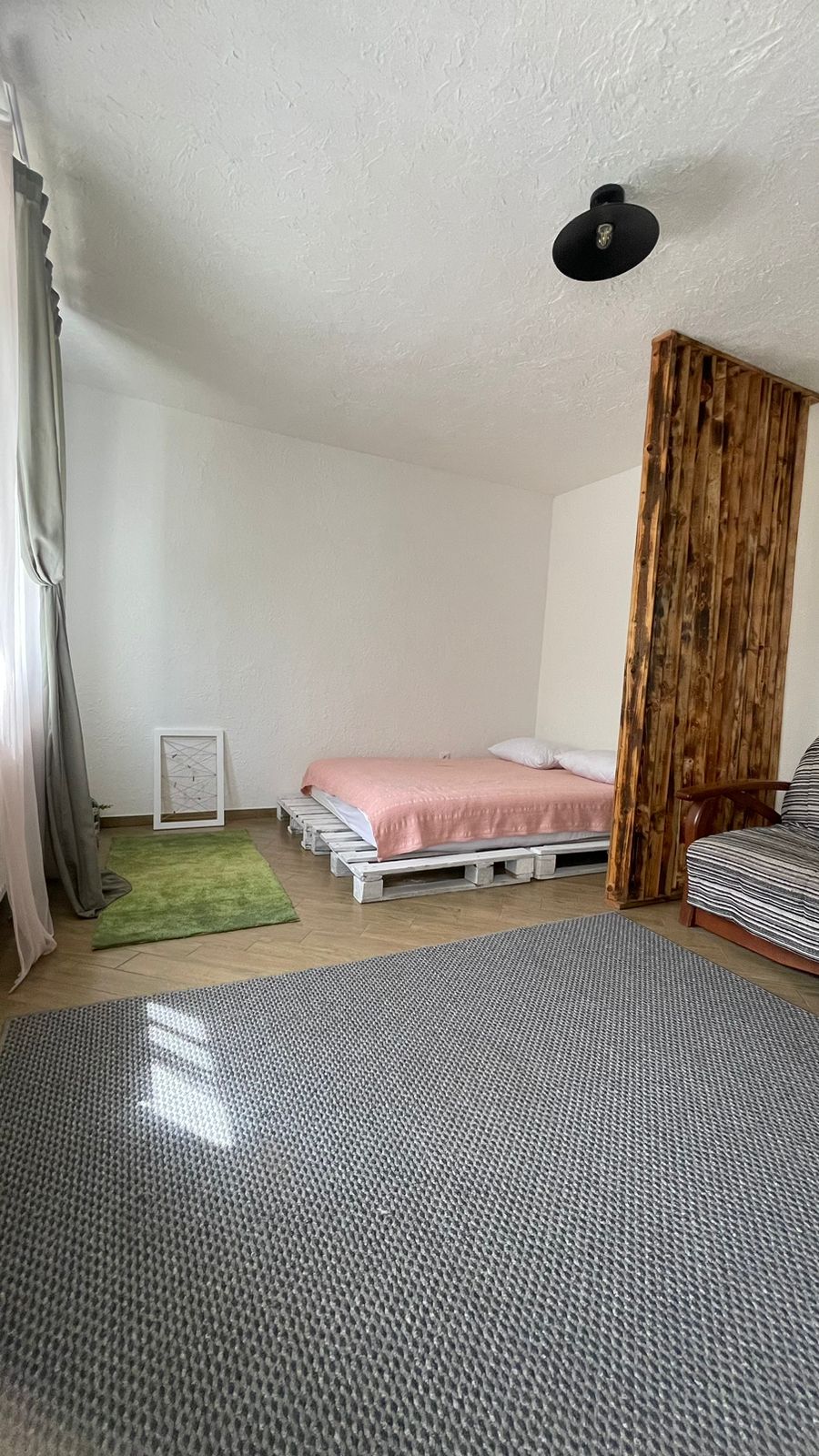 Фото 4сезона