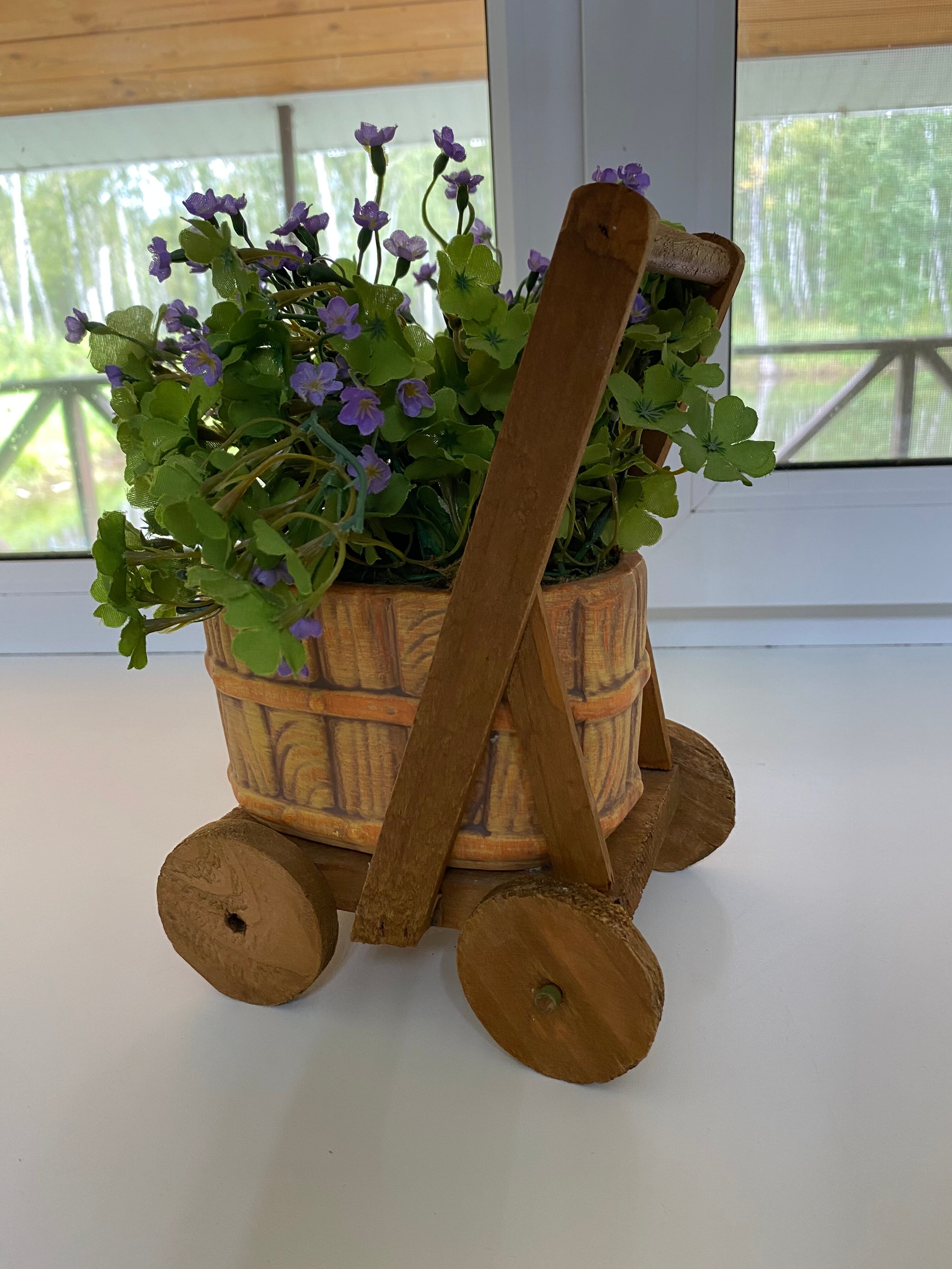 Фото Ясная Поляна