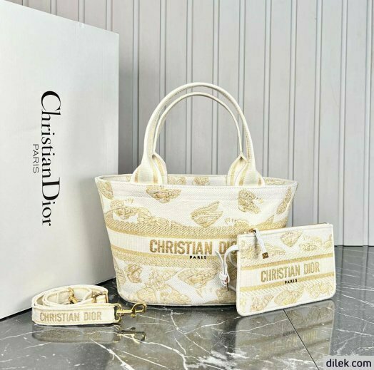 Internet service provider Dilek Tasarim Uygula, Adana, photo