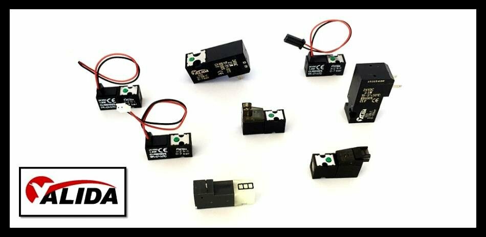 Light industry equipment Varteks, Istanbul, photo