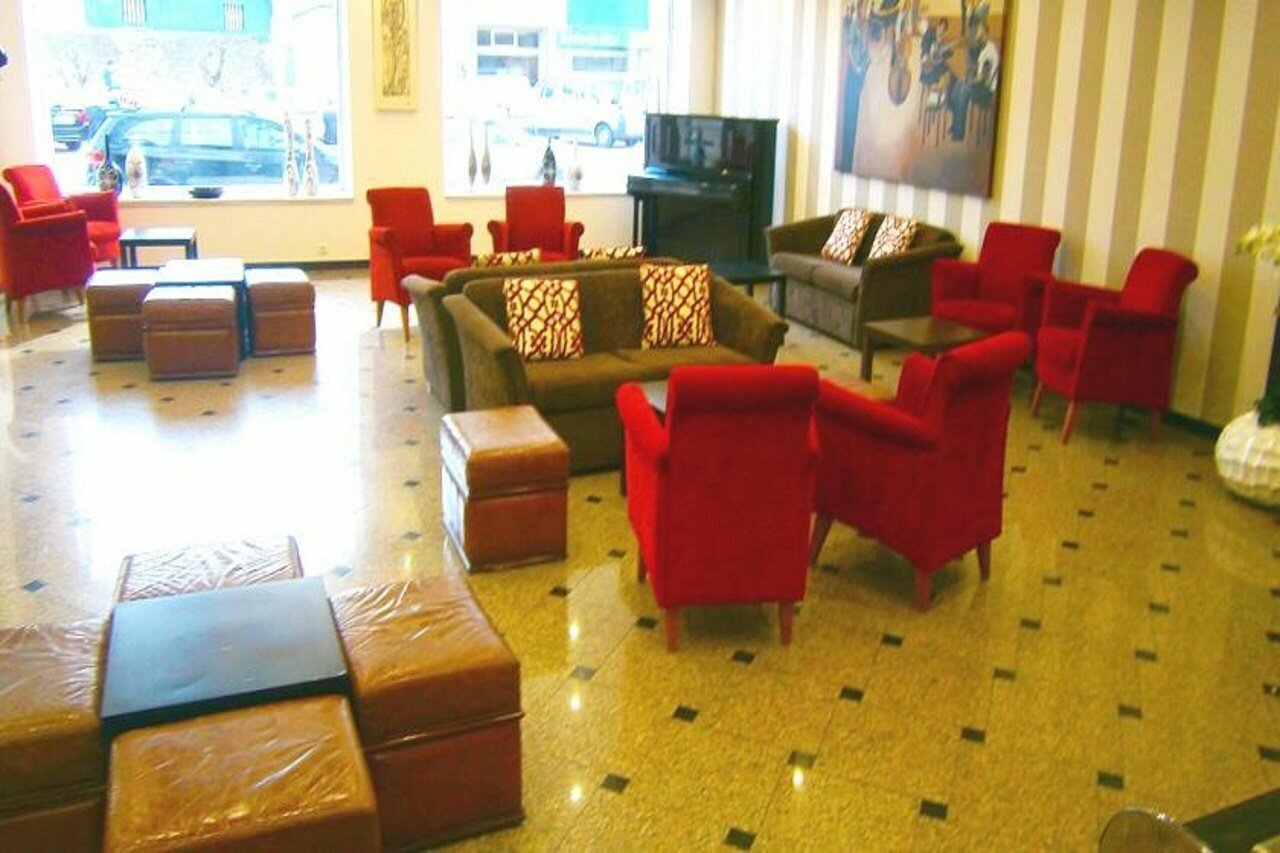 Фото Cristal Caldas