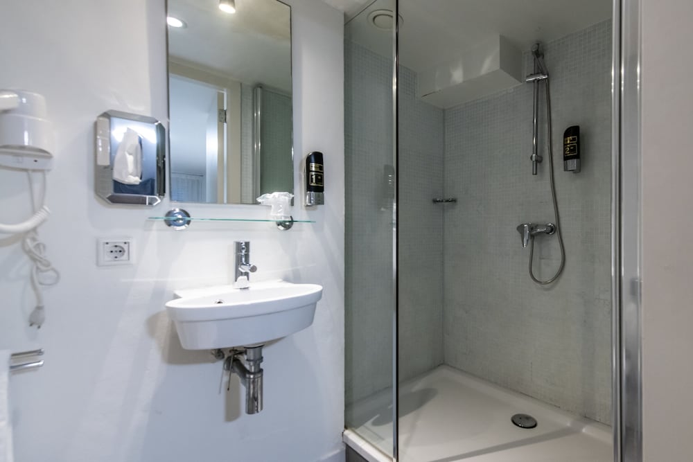 Фото Acostar Hotel