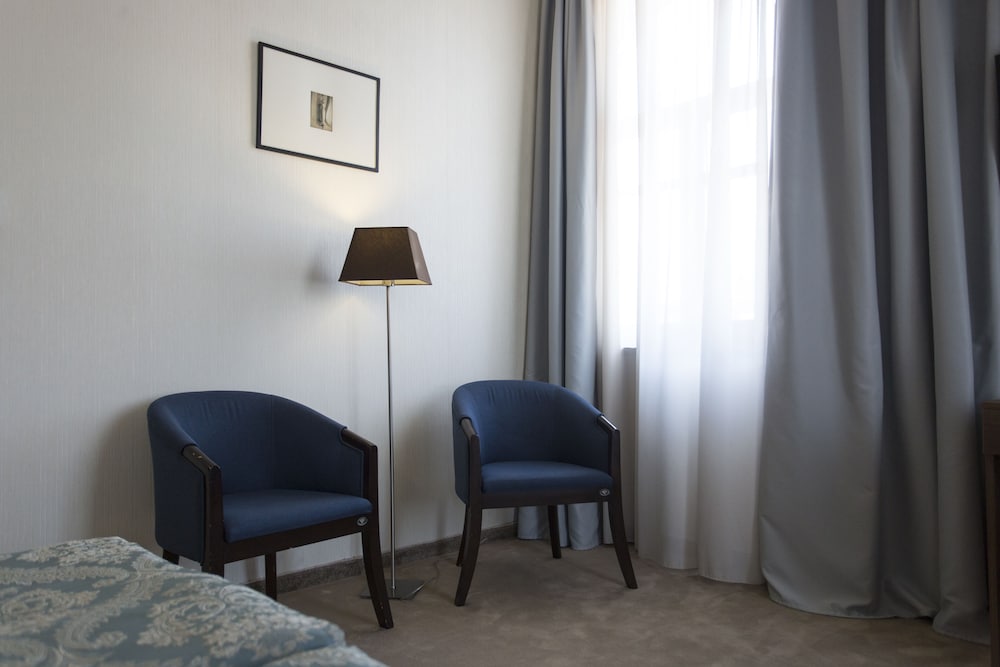 Фото Old Meidan Tbilisi