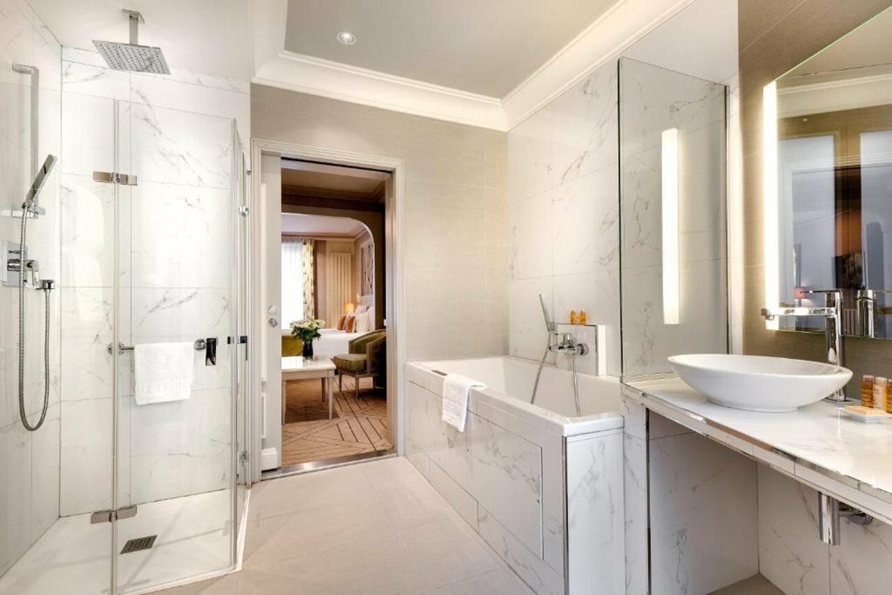 Фото Rochester Champs-Elysees