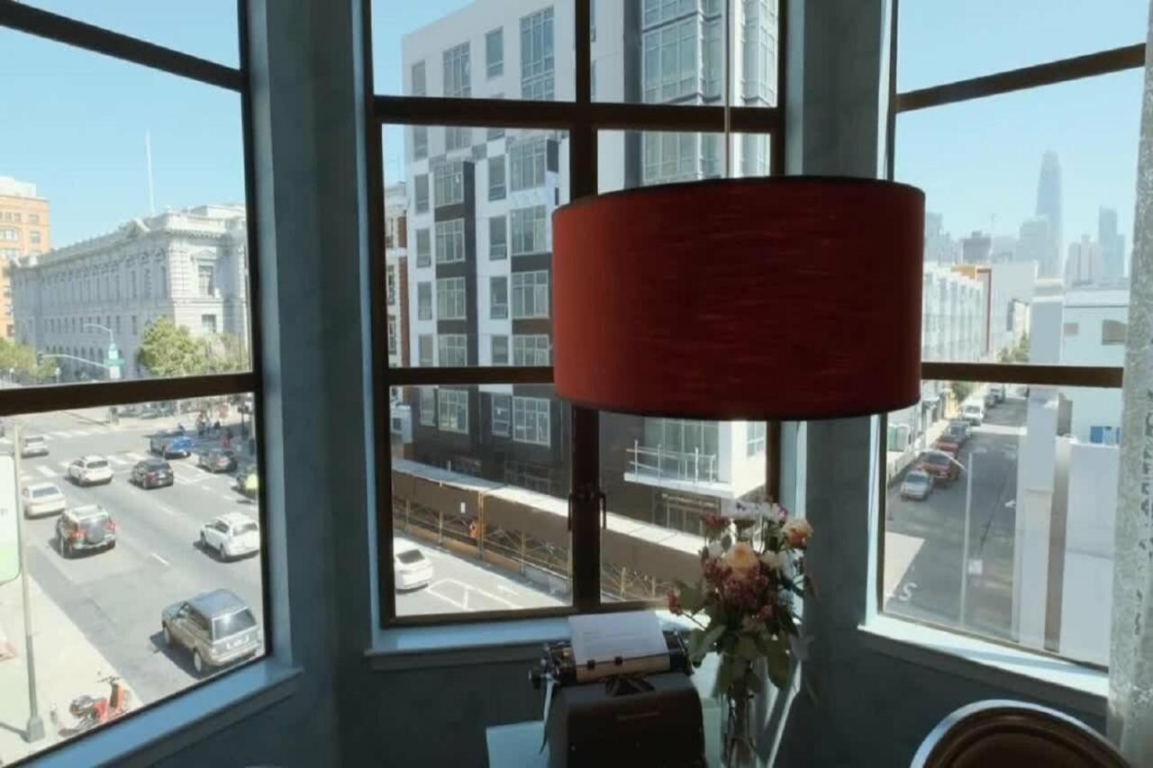 Фото Hotel Fiona