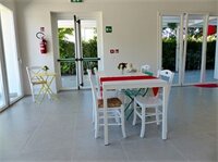 Фото Meet Gardalake Hostel