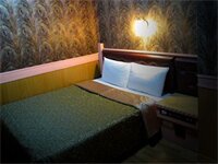 Фото One Plus One Hotel