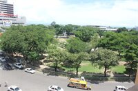 Фото Elegant Circle Inn