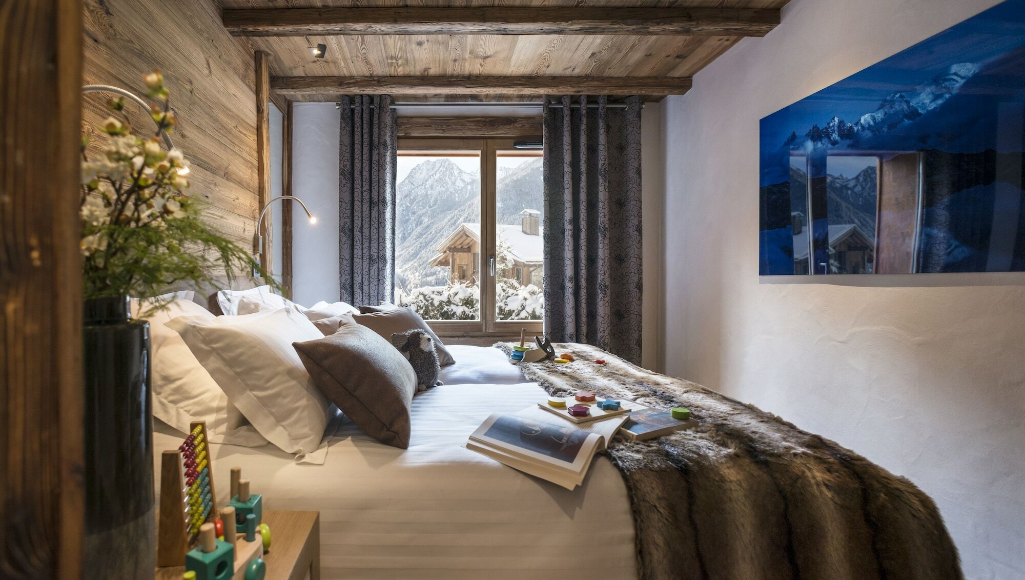 Фото Le Cristal de Jade