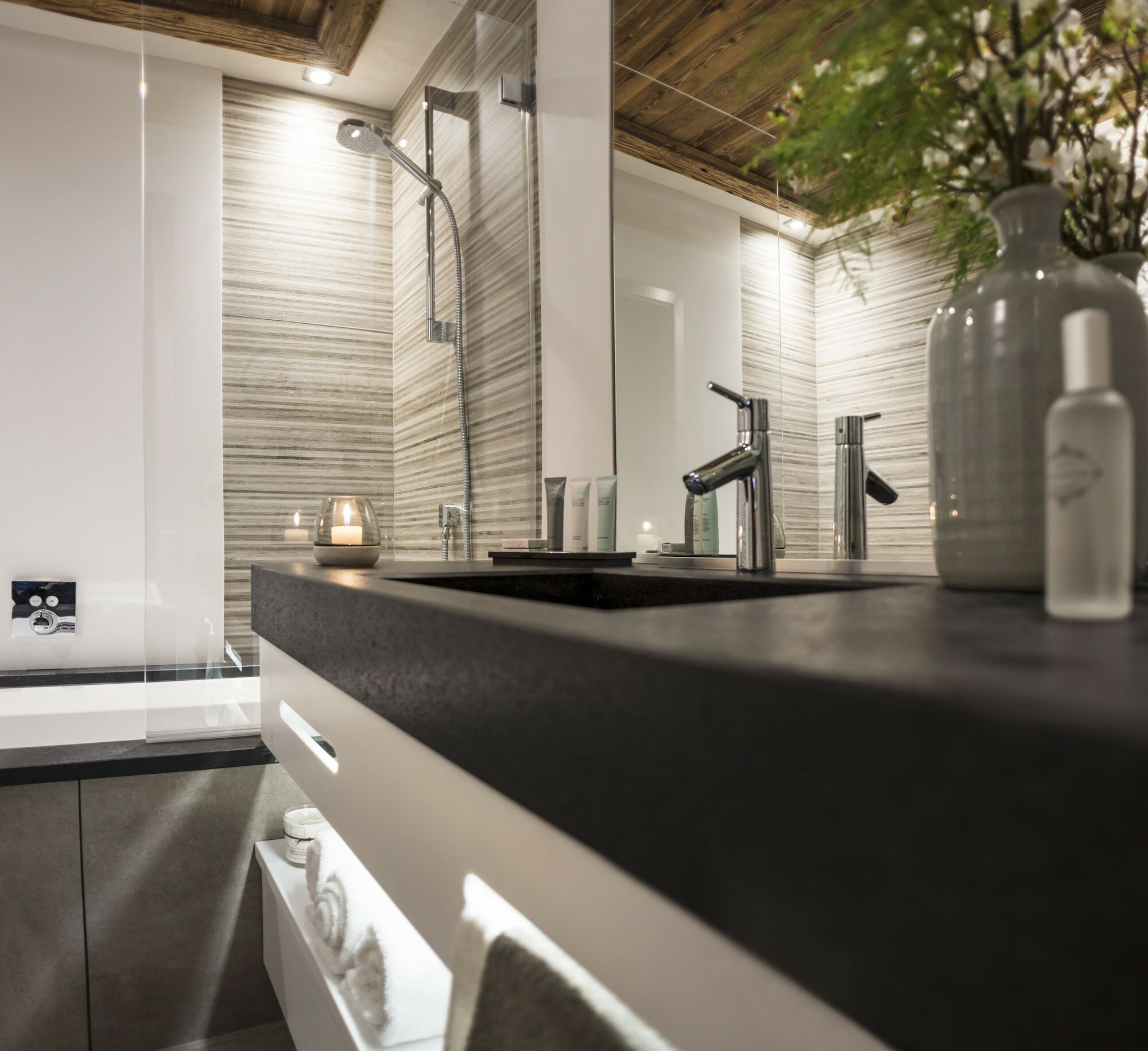 Фото Le Cristal de Jade