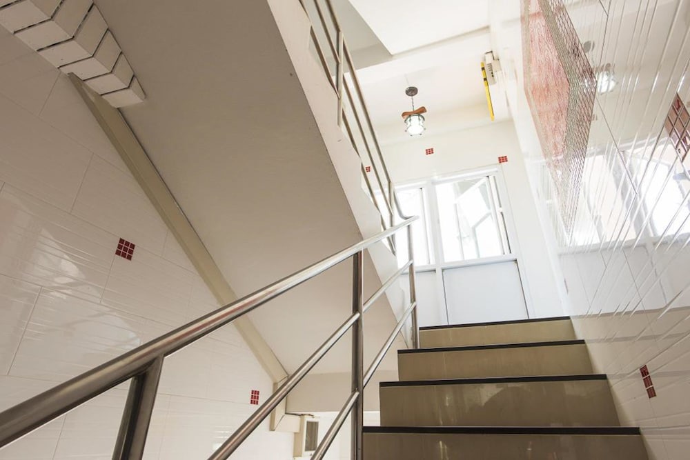 Фото Orchid Resort