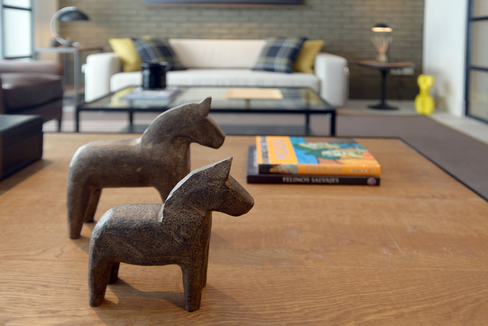 Фото Midtown Apartments