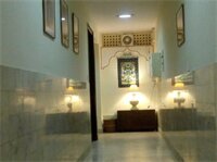 Фото Hotel Megh Niwas