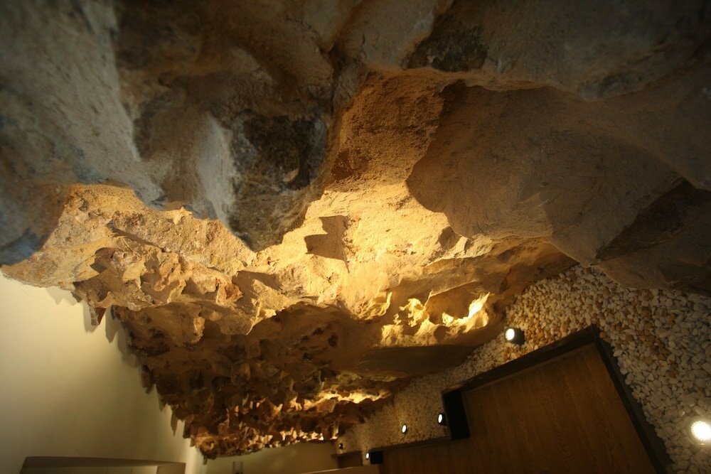 Фото Boutique Hotel Castilla