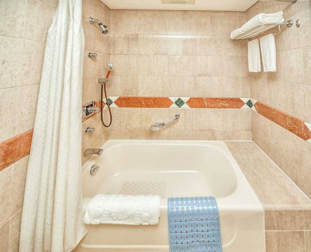 Фото Hotel Silverland