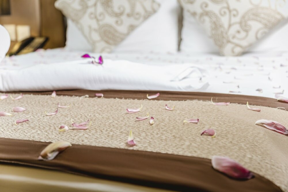 Фото Отель Kandy City by Earl's