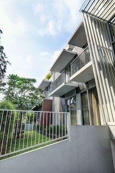 Фото Sampit Residence Managed by Flat06