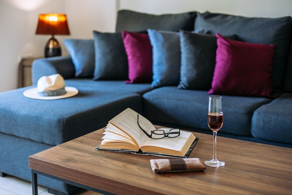 Фото Artemis Cynthia Complex