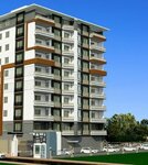 Canbaylar Insaat (Malatya, Battalgazi, Dabakhane Mah., Bebek Sok., 24B), construction company