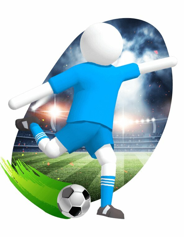 Software companies Panteon Oyun Teknolojileri, Ankara, photo