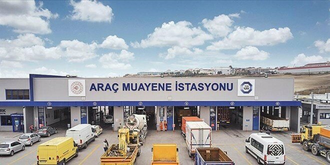 Information website Memurlar.net, Ankara, photo