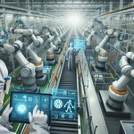 Tarhan Automation (Kocaeli, Gebze District, İnönü Gebze Güzeller OSB Mah., Cumhuriyet Cad., 2) ، جعل عملية الإنتاج أوتوماتيكية