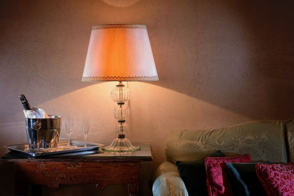 Фото Palazzo del Giglio