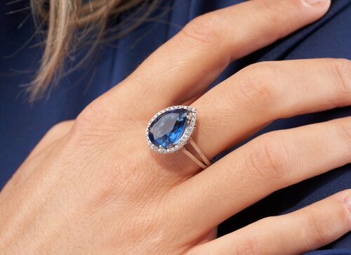 Memory Jewelry Design Fotoğraf 5