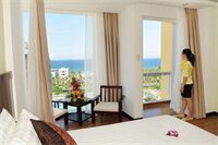 Фото Dragon Sea Hotel