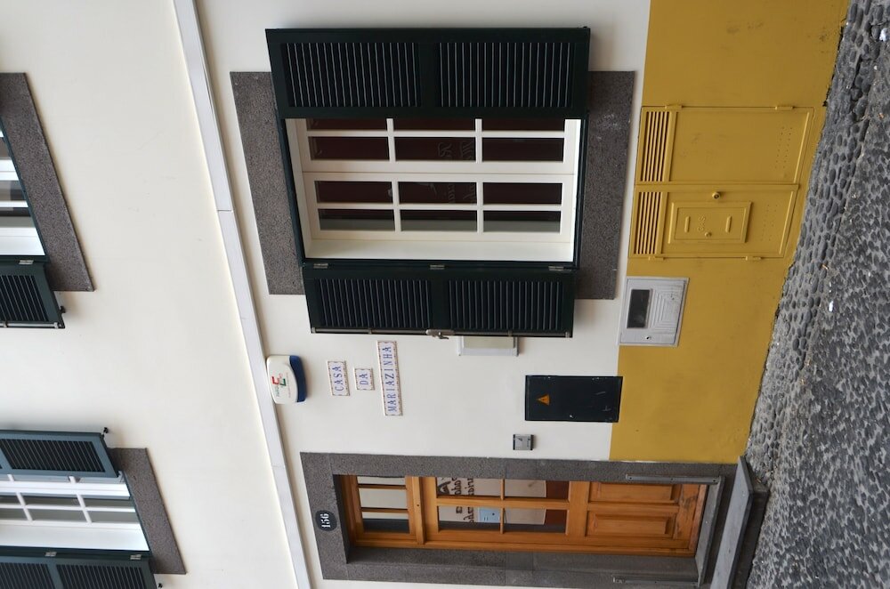 Фото Residencial Mariazinha