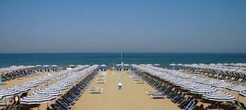 Фото Continental Resort