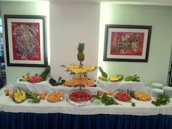 Фото Hotel Palace