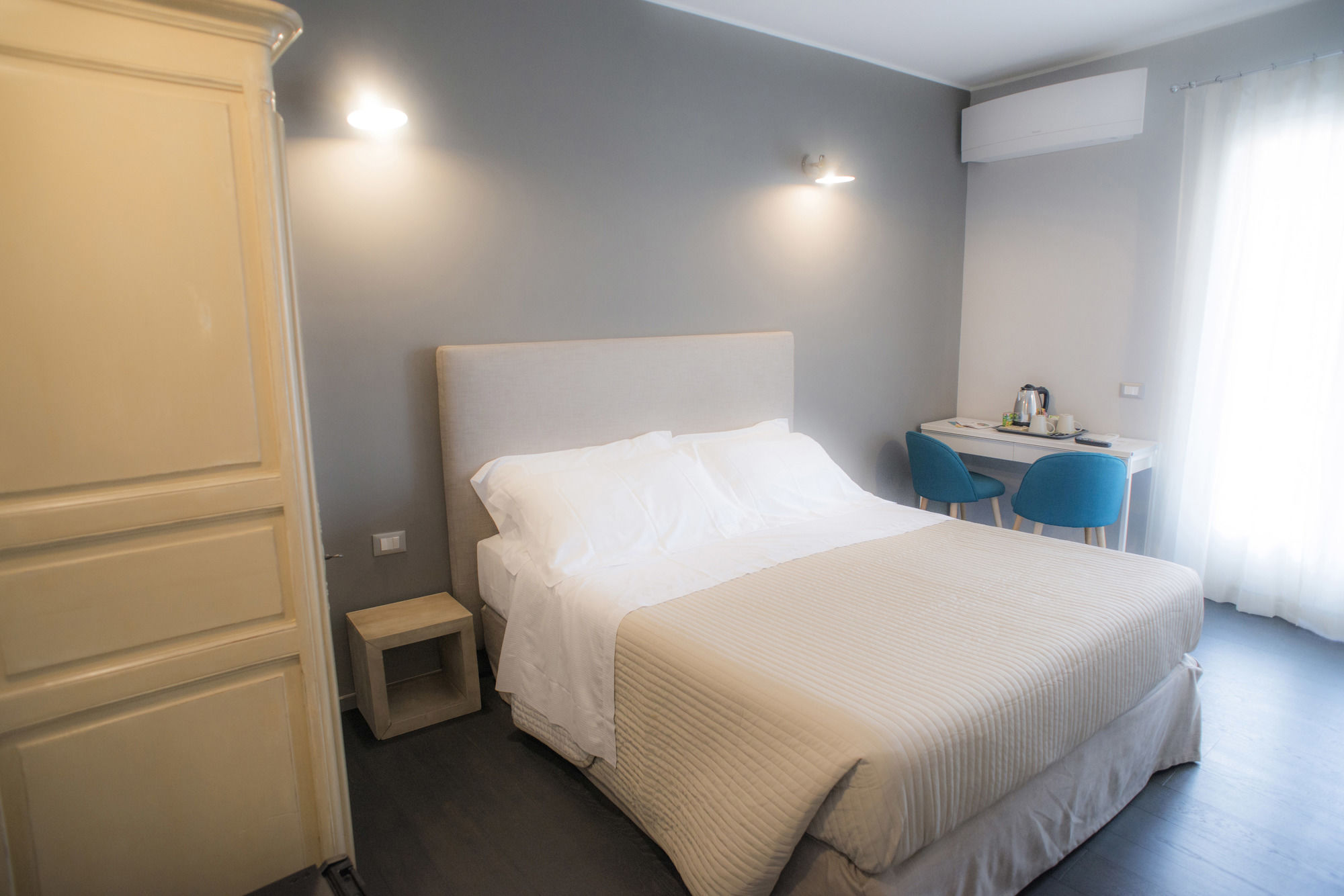 Фото CancelleriaDieci