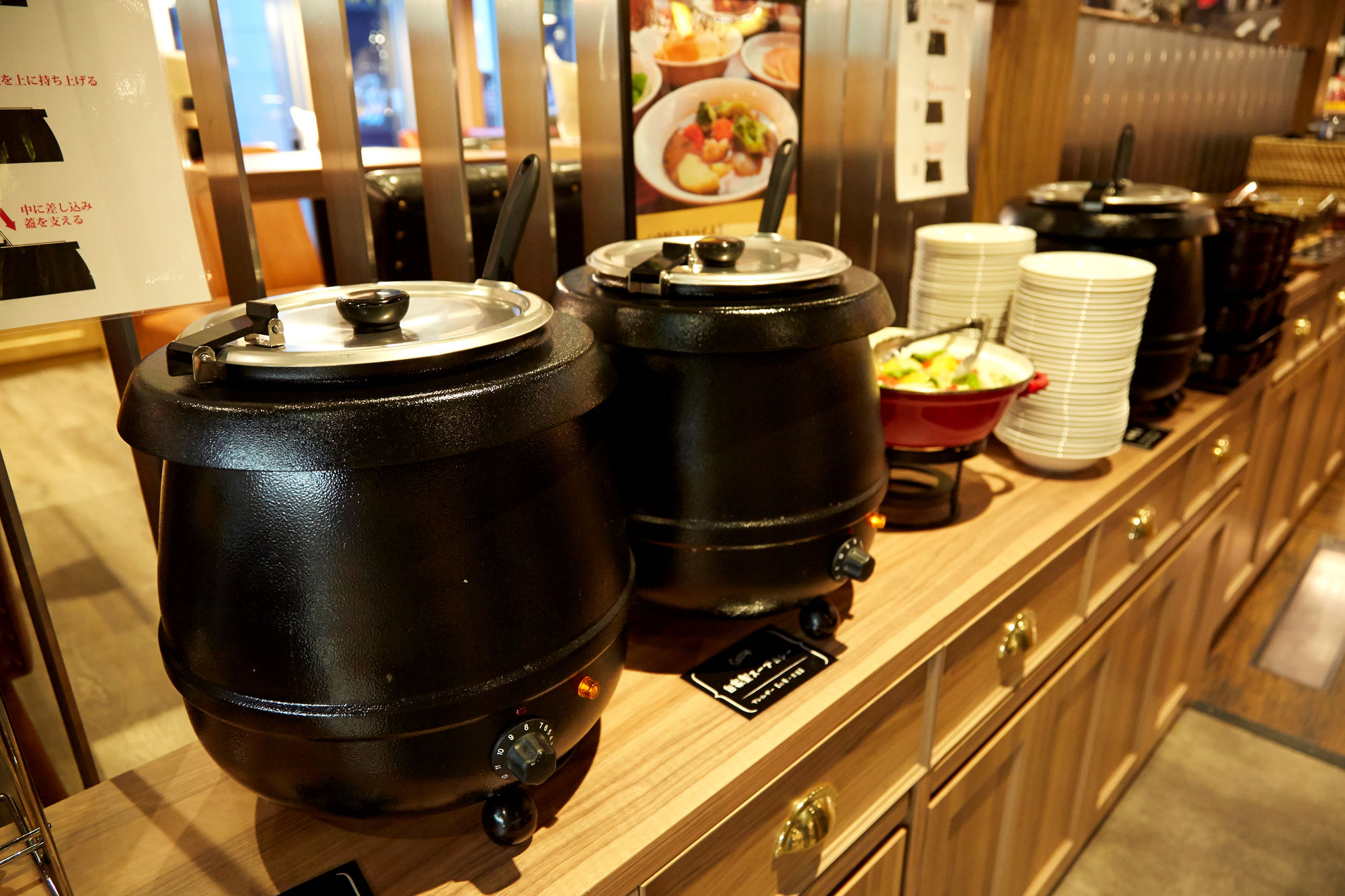 Фото Koko Hotel Sapporo Ekimae