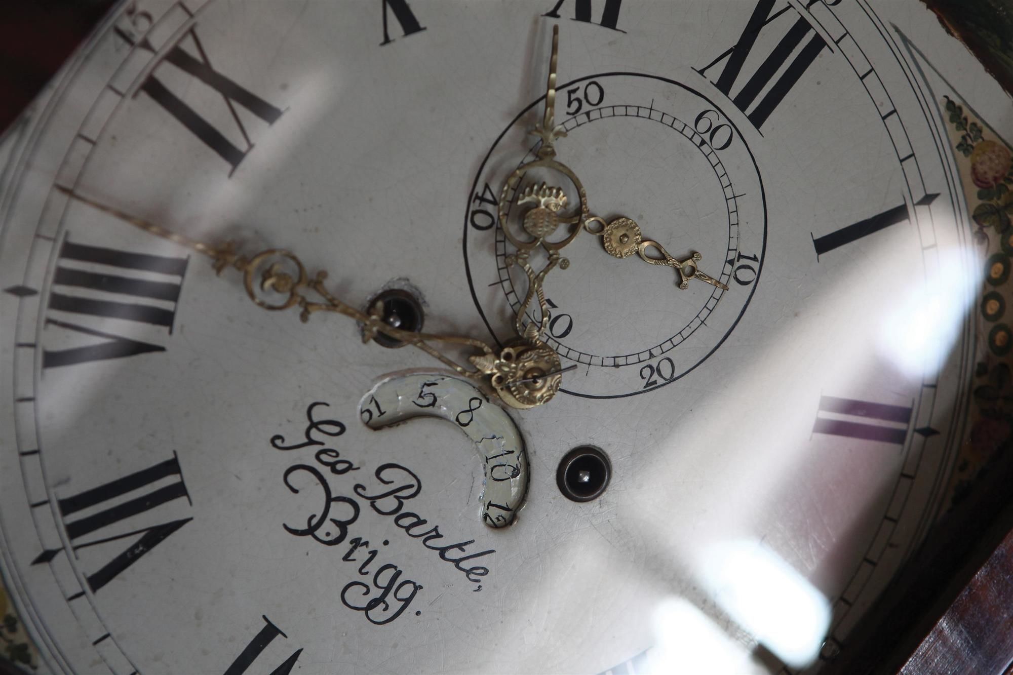 Фото Voco The Clifton Folkestone