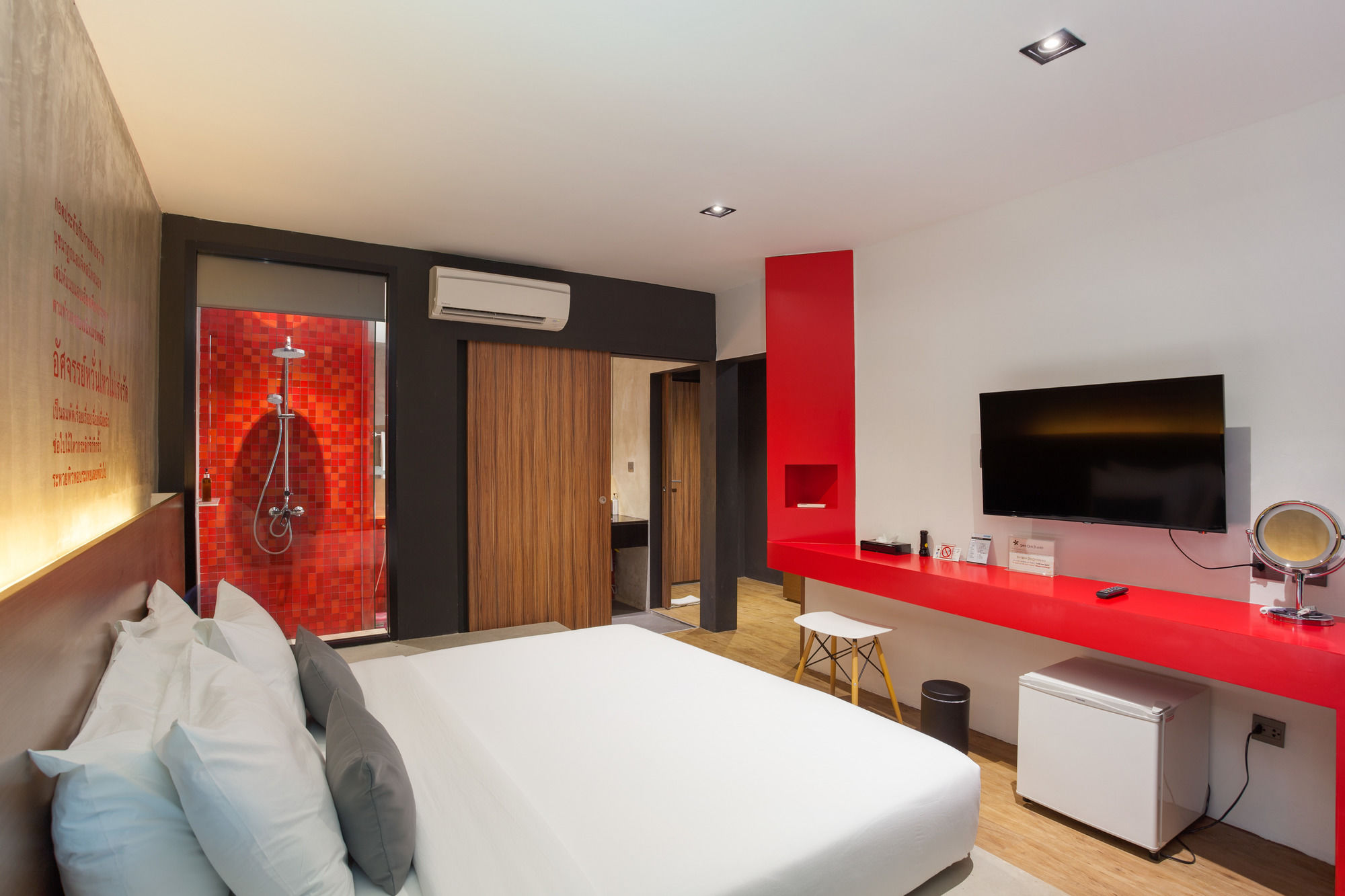 Фото Lima Duva Resort