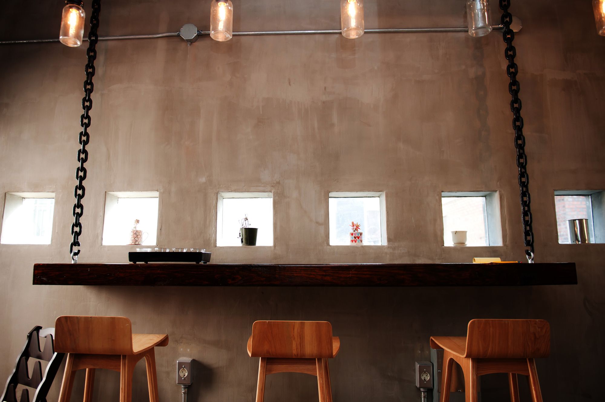 Фото TwoTwo House