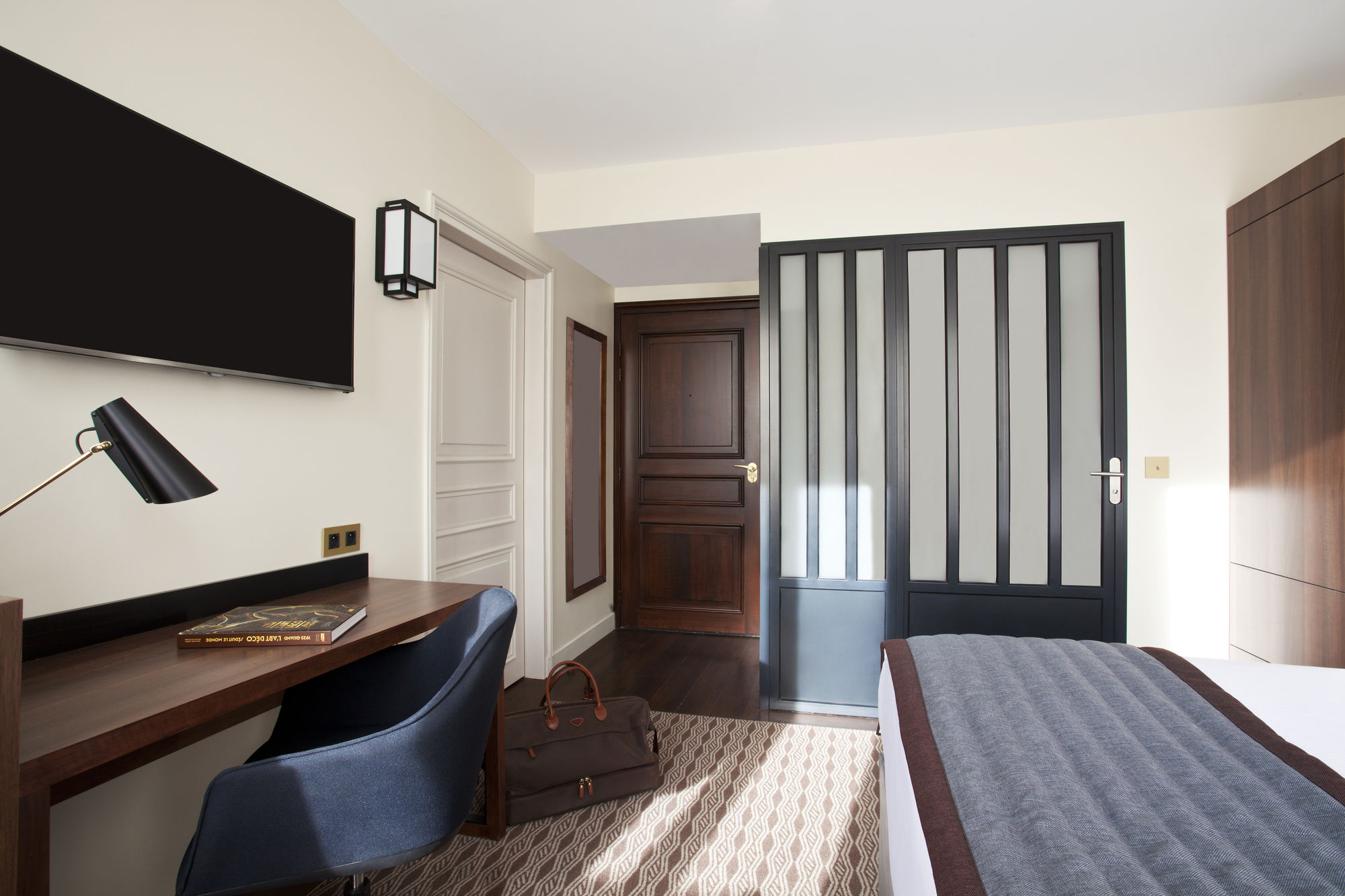 Фото Best Western Premier Kapital Opera