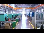 Onursan Electrical Electronics (İstanbul, Ümraniye, Alemdağ Cad., 798), tienda de artículos eléctricos