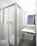 Фото Comfort Hotel Strasbourg