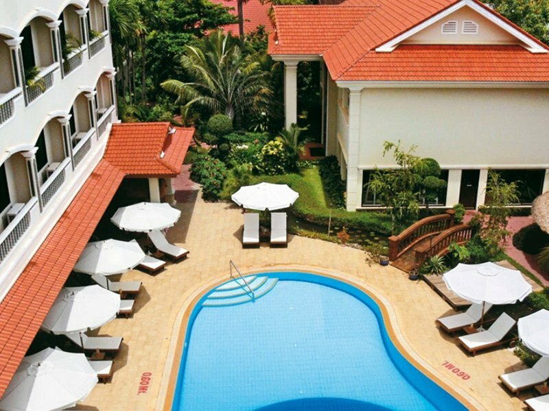 Фото 159063955182