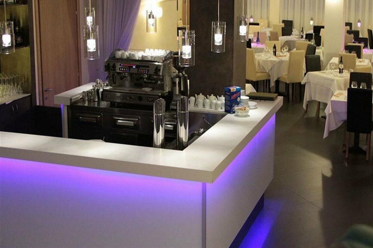 Фото Kleos Hotel Milano