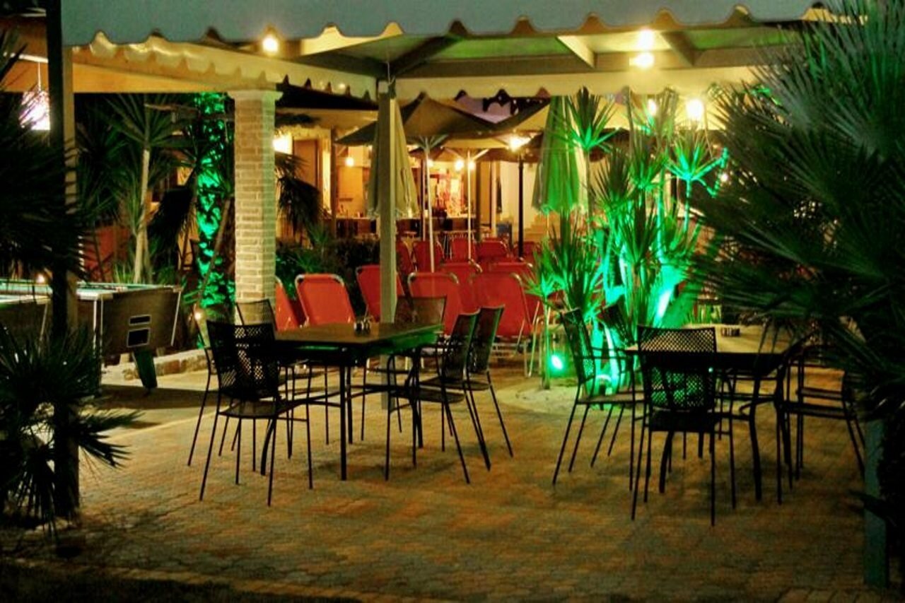 Фото Bella Elena