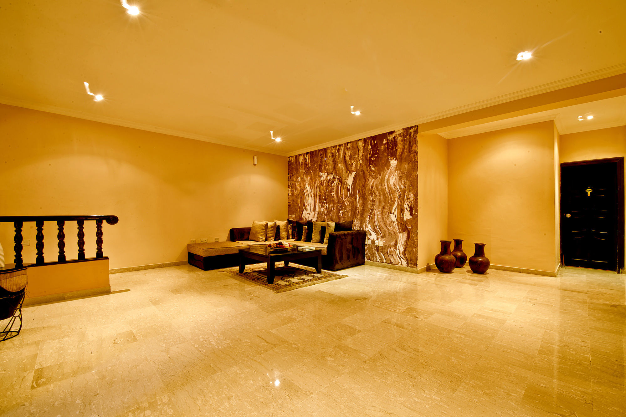 Фото The GuestHouse