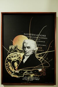 Гостиница H& xF4; tel des Gouverneurs