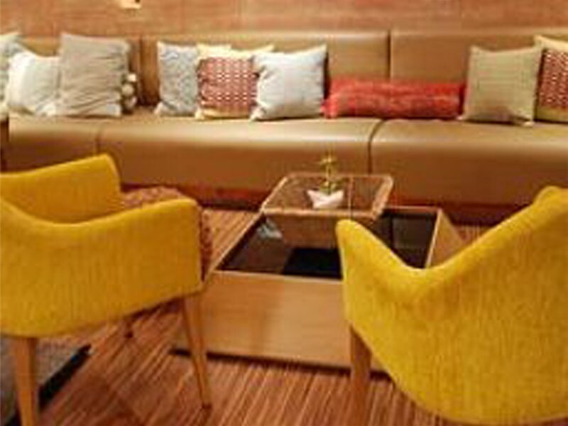 Фото Baboona Beachfront Living