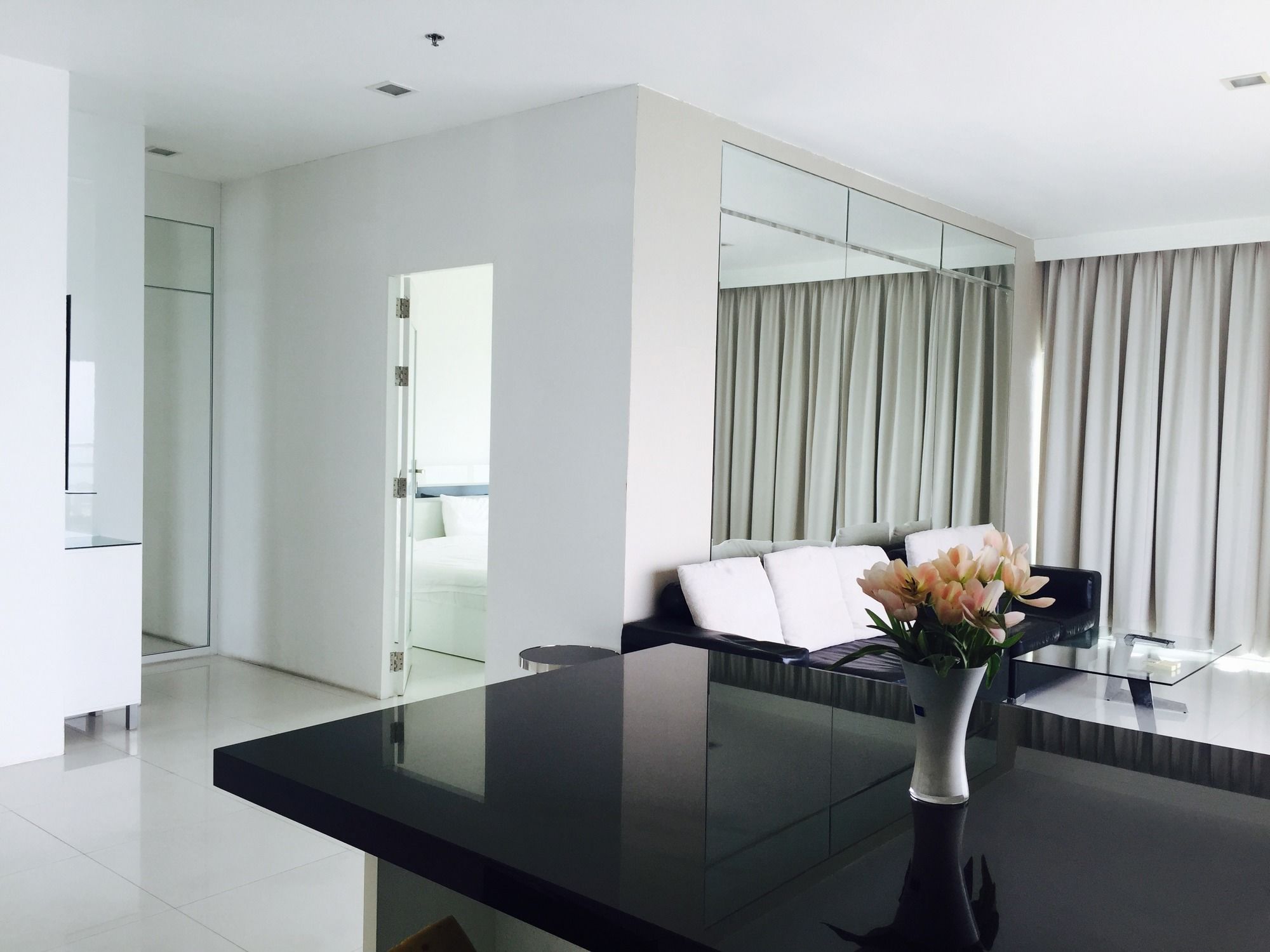 Фото View Talay 6 Condominium by Honey